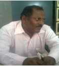 Dr. Arun Kumar Yadav